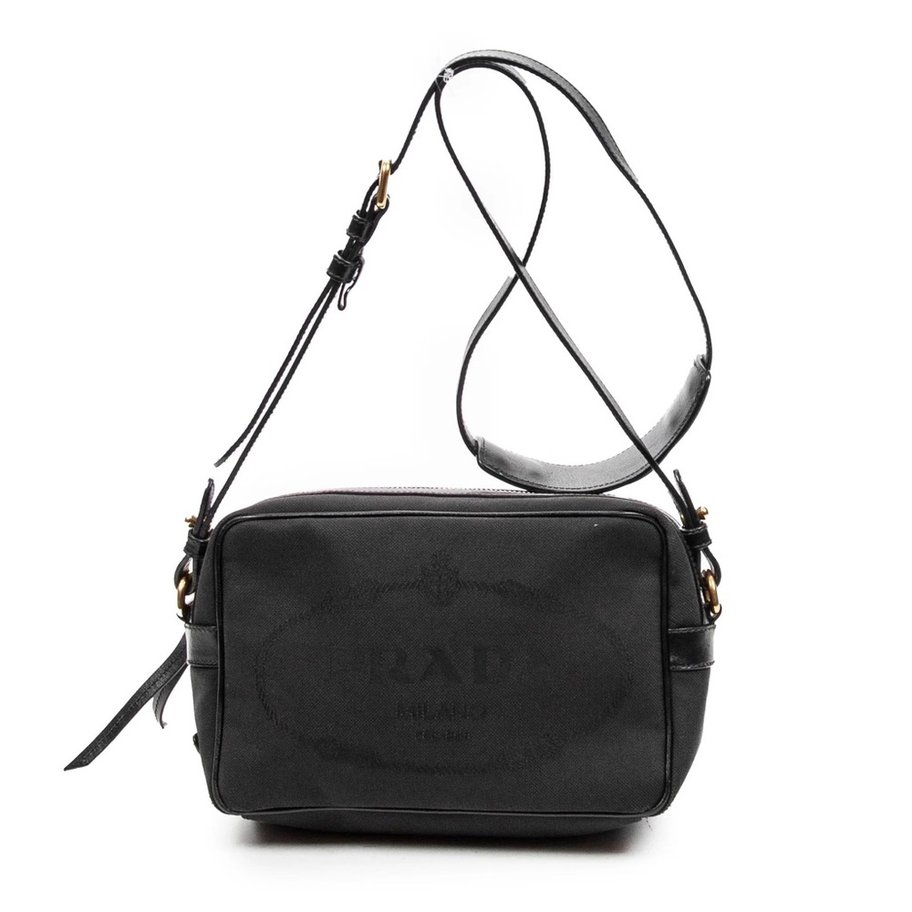 Prada crossbody
